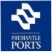 Fremantle Ports