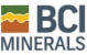 BCI Minerals