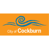 tinywow_logo-cockburn20052024054720_71690463